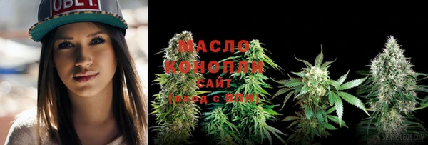 МДПВ Новодвинск
