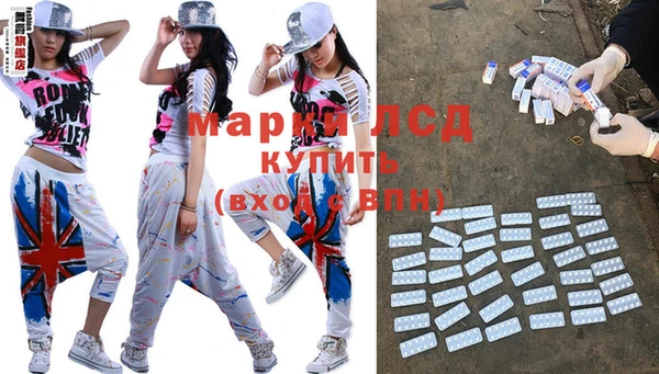 дживик Новозыбков