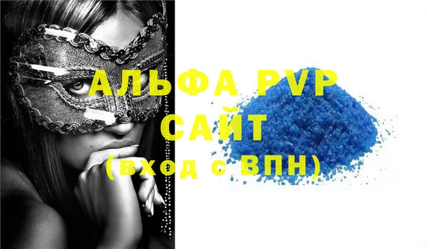 молекула духа Нягань