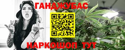 крисы Донской